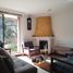 Condominium 3 chambre à vendre à Bogota, Cundinamarca, Bogota, Cundinamarca