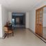 Condominium 3 chambre à vendre à Bogota, Cundinamarca, Bogota, Cundinamarca
