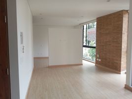 1 Habitación Apartamento en venta en Bogotá, Cundinamarca, Bogotá