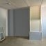 38 m² Office for rent in Santander, Bucaramanga, Santander