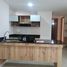 3 Bedroom Apartment for sale in Santander, Bucaramanga, Santander