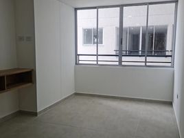 3 Bedroom Condo for sale in Cathedral of the Holy Family, Bucaramanga, Bucaramanga