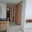 3 Bedroom Apartment for sale in Santander, Bucaramanga, Santander