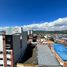 1 chambre Appartement for sale in Centro Comercial Cabecera Cuarta Etapa, Bucaramanga, Bucaramanga