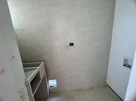 1 Habitación Departamento en venta en Clinica Metropolitana de Bucaramanga, Bucaramanga, Bucaramanga