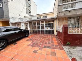 3 Bedroom House for sale in Santander, Bucaramanga, Santander