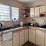 3 Bedroom House for sale in Santander, Bucaramanga, Santander