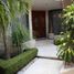 4 Habitación Casa en alquiler en Coyoacan, Ciudad de México, Coyoacan