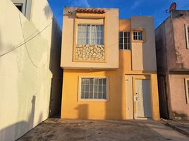 3 Habitación Casa en alquiler en México, Altamira, Tamaulipas, México
