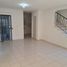 3 Habitación Casa en alquiler en México, Altamira, Tamaulipas, México