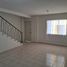3 Habitación Casa en alquiler en México, Altamira, Tamaulipas, México