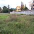 Grundstück zu verkaufen in Huejutla De Reyes, Hidalgo, Huejutla De Reyes