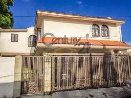 4 Habitación Casa en venta en Tampico, Tamaulipas, Tampico