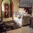 4 Habitación Casa en venta en Tampico, Tamaulipas, Tampico