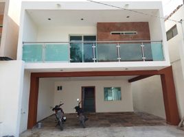 Maison 3 chambre à vendre à Tampico, Tamaulipas, Tampico