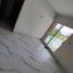 Maison 3 chambre à vendre à Tampico, Tamaulipas, Tampico