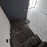 Maison 3 chambre à vendre à Tampico, Tamaulipas, Tampico