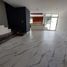 Maison 3 chambre à vendre à Tampico, Tamaulipas, Tampico