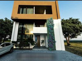 3 Schlafzimmer Appartement zu verkaufen in Altamira, Tamaulipas, Altamira