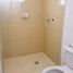2 Habitación Departamento en venta en Altamira, Tamaulipas, Altamira