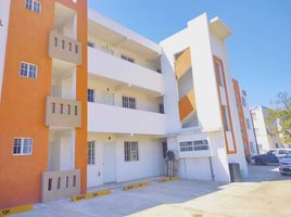 2 Habitación Departamento en venta en Altamira, Tamaulipas, Altamira