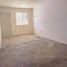 2 Habitación Departamento en venta en Altamira, Tamaulipas, Altamira