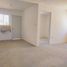 2 Habitación Departamento en venta en Altamira, Tamaulipas, Altamira