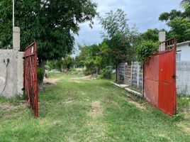  Land for sale in Altamira, Tamaulipas, Altamira