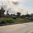 Land for sale in Altamira, Tamaulipas, Altamira