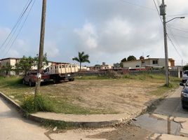  Land for sale in Altamira, Tamaulipas, Altamira