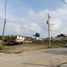  Land for sale in Altamira, Tamaulipas, Altamira