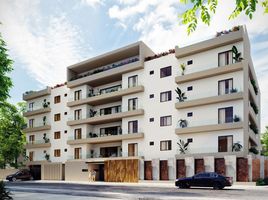 在Tampico, Tamaulipas出售的2 卧室 公寓, Tampico