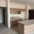 在Tampico, Tamaulipas出售的2 卧室 公寓, Tampico