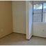2 Habitación Apartamento en venta en Altamira, Tamaulipas, Altamira, Tamaulipas