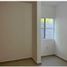2 Habitación Apartamento en venta en Altamira, Tamaulipas, Altamira, Tamaulipas