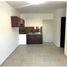 2 Habitación Apartamento en venta en Altamira, Tamaulipas, Altamira, Tamaulipas
