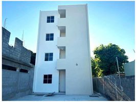 2 Habitación Apartamento en venta en Altamira, Tamaulipas, Altamira, Tamaulipas