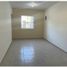 2 Habitación Apartamento en venta en Altamira, Tamaulipas, Altamira, Tamaulipas
