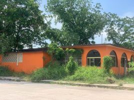 在Gonzalez, Tamaulipas出售的3 卧室 屋, Gonzalez