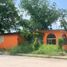 3 Bedroom House for sale in Gonzalez, Tamaulipas, Gonzalez