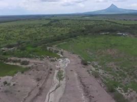 在Gonzalez, Tamaulipas出售的 土地, Gonzalez