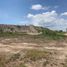  Terreno (Parcela) en venta en Tampico, Tamaulipas, Tampico