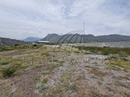  Grundstück zu verkaufen in Garcia, Nuevo Leon, Garcia