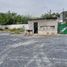  Land for sale in Garcia, Nuevo Leon, Garcia