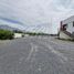  Land for sale in Garcia, Nuevo Leon, Garcia