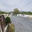  Land for sale in Garcia, Nuevo Leon, Garcia