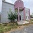 Land for sale in Garcia, Nuevo Leon, Garcia