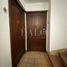 Studio Condo for sale in Buenos Aires, Federal Capital, Buenos Aires