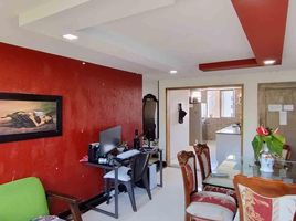 3 Bedroom Condo for sale in Caldas, Manizales, Caldas