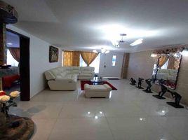 6 Bedroom Villa for sale in Caldas, Manizales, Caldas